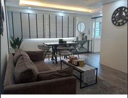 Blk 605 Nee Soon Central Meadows (Yishun), HDB 4 Rooms #630270111